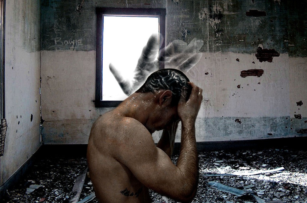 [Mind_Control_by_Mindslaved%255B6%255D.jpg]