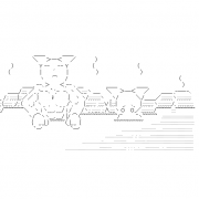 Facebook Profile Picture size W180xH180