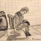 DSCN4024.JPG