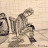 DSCN4024.JPG
