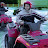 ATVs