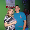 dubandunaxango011.jpg