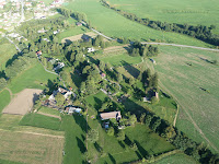 Bedrichov_005.JPG