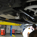 DSC01951.JPG