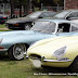 Motorcarsinc.com 1078.jpg