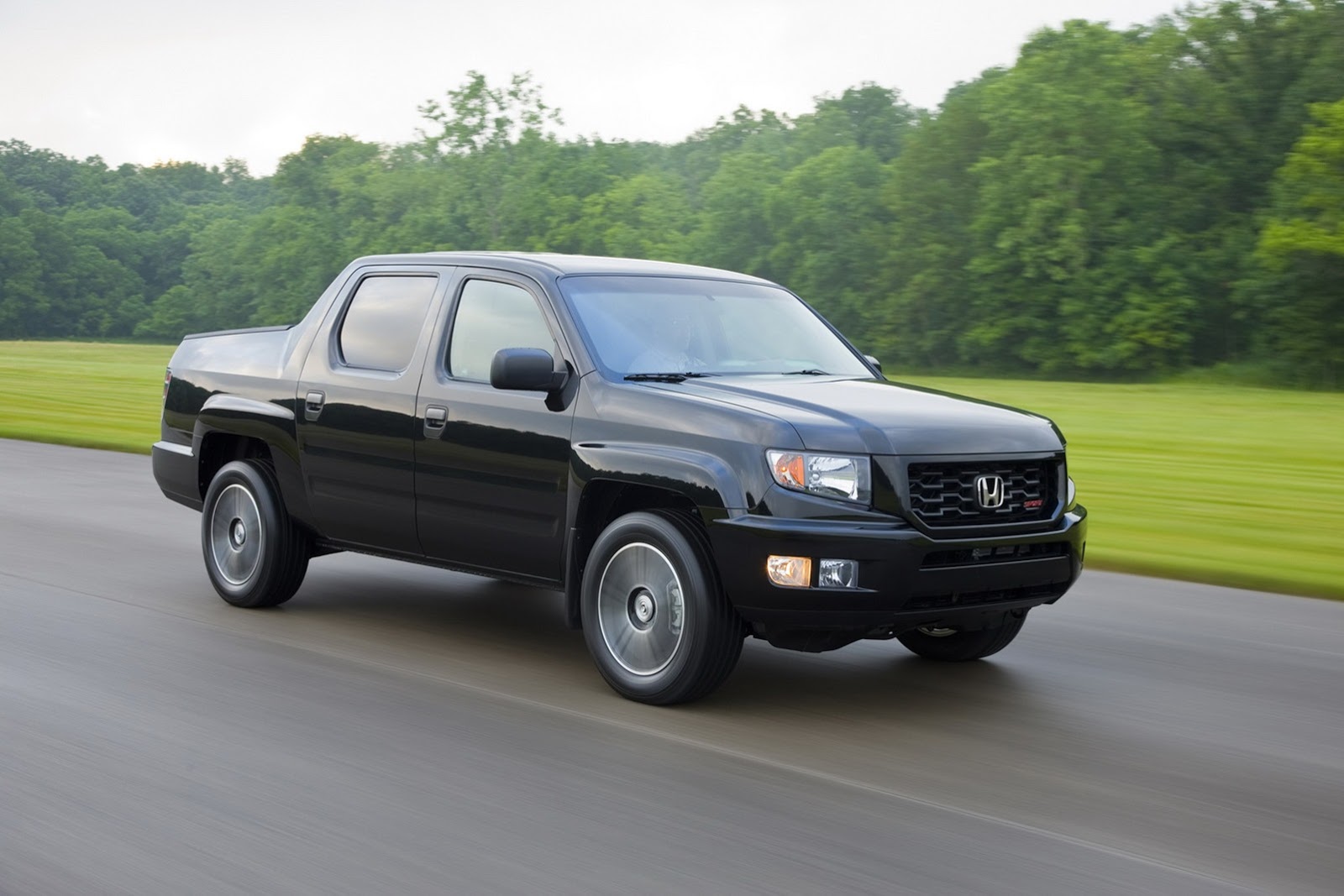 [10_2014_Ridgeline_Sport%255B2%255D.jpg]