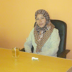 P1010615.JPG