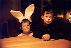 Lin & Log Halloween Lin & Log Halloween