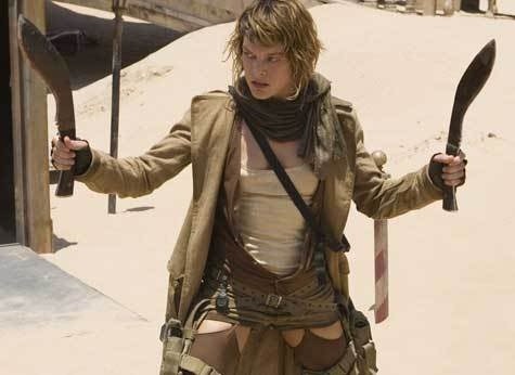 [milla-jovovich-resident-evil-extinction--large-msg-132122806486%255B6%255D.jpg]