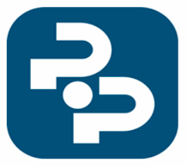 RioPrevidência RioPrevidência