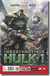 2709994-hulk2012001_cv_super 2709994-hulk2012001_cv_super