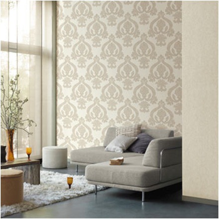 Casadeco, Rivoli 20