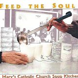 FeedTheSoul
