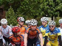 DSCF0228.JPG