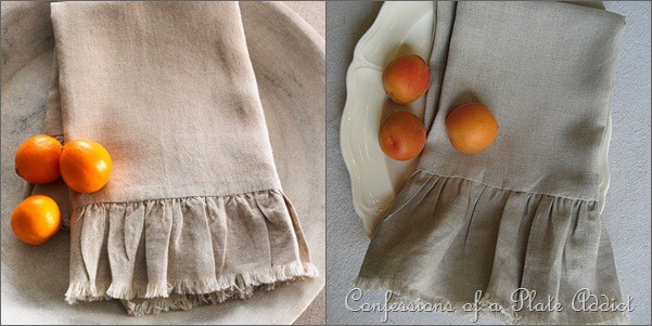 [towels%255B9%255D.jpg]
