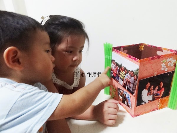 Photo frame 9.jpg Photo frame 9