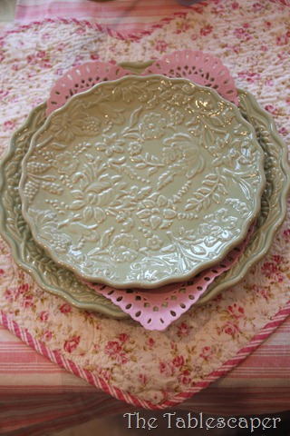 My Sunny Valentine 038