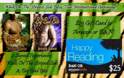 WOTSS-International-Blog-Tour-Giveaway WOTSS-International-Blog-Tour-Giveaway