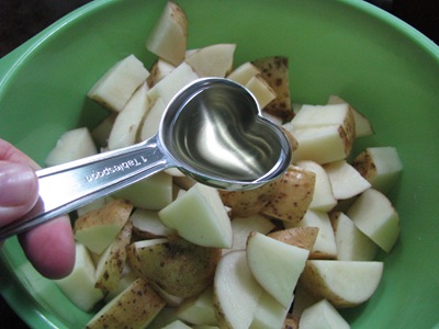 [11411%2520014%255B3%255D.jpg]