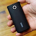 Anker Backup Battery