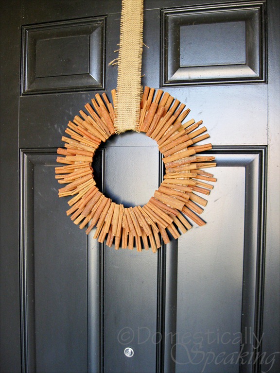 [cinnamon%2520wreath%25201%255B4%255D.jpg]