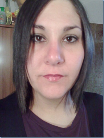20102011560 20102011560