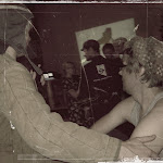 03.12.11 Kaadreid aegadetagusest viisaastakupeost - fotod pole küll hästi säilinud aga funk sama! - AS03DETS11KOLHOOS-097SM.jpg