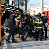 News_110207_Vehicle Accident by Pipeworks
