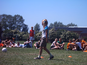 IMG00209.JPG