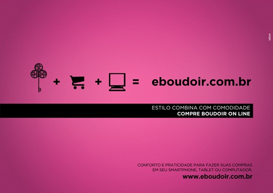 E-BoudoirPink