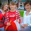 Święto Flagi 2011-15.jpg