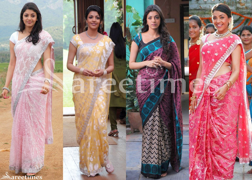[Kajal_Agarwal_Sarees%25281%2529%255B4%255D.jpg]