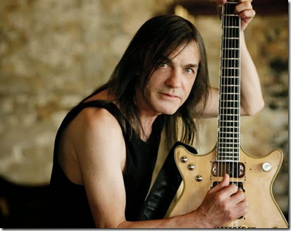 malcolm-young-