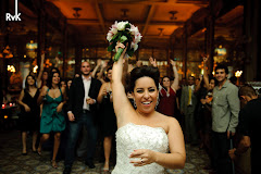 Fotos do evento Carina e Armando. Foto numero 48 de Rogerio von Kruger, fotografo no Rio de Janeiro (RJ), que faz fotos de casamento, fotos de musica, fotos de shows e fotos de eventos. Rogerio von Kruger faz fotos digitais de casamento no Rio de Janeiro, RJ. fotos de casamento foto digital rio janeiro rj festa noiva noivas festas album casamentos digitais retrato fotografia penteado retratos