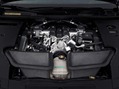 TMG-TS-650-Lexus-LS-9 TMG-TS-650-Lexus-LS-9