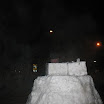 AdlerIglu29.JPG