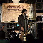 IMG_4738.JPG