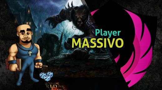 player-massivo player-massivo