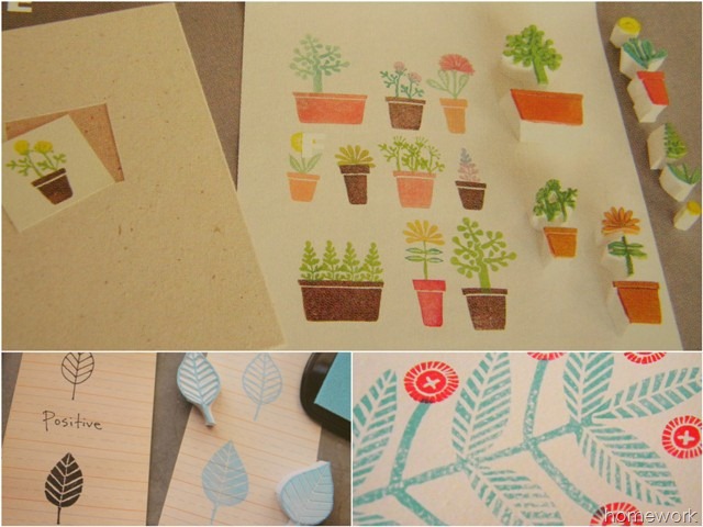 [homework-Book-Review_Making-an-Impre%255B14%255D.jpg]