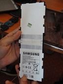DSC04632