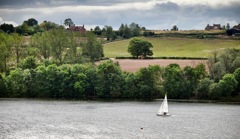 [Chelmarsh%255B3%255D.jpg]