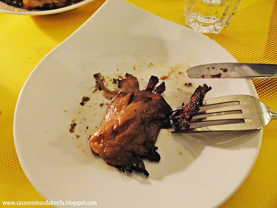 [20120426-227%255B5%255D.jpg]