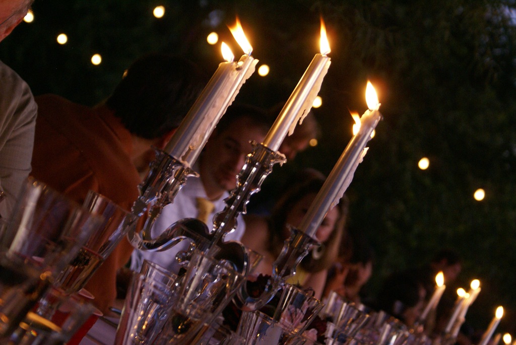 [candle-light792-copy5.jpg]