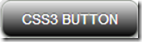 Read More Button Read More Button