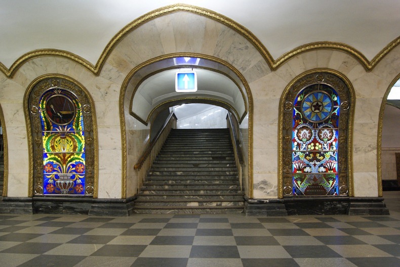 moscow-metro-stations-18 moscow-metro-stations-18