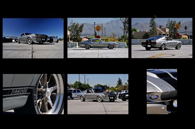 Mustang-Eleanor-2 Mustang-Eleanor-2