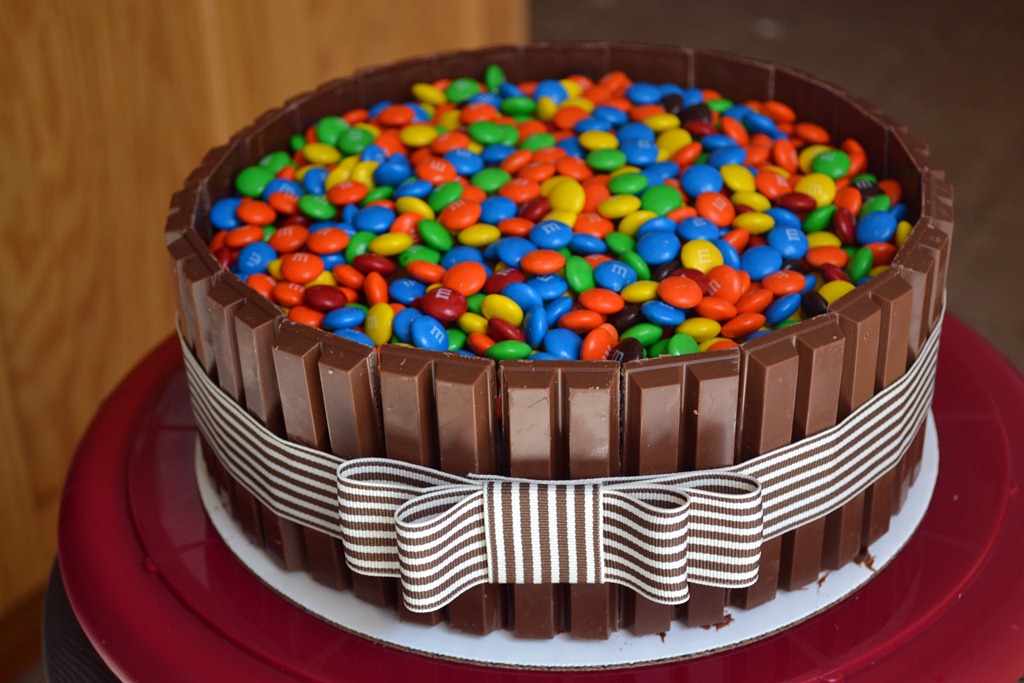 [019%255B3%255D.jpg]