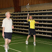 OliebollenToernooi2011-19.jpg