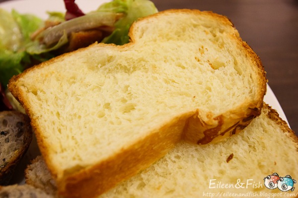 [20110524-2-22%255B3%255D.jpg]