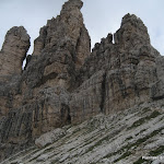 E 7 Dolomiti IMG_8212.jpg